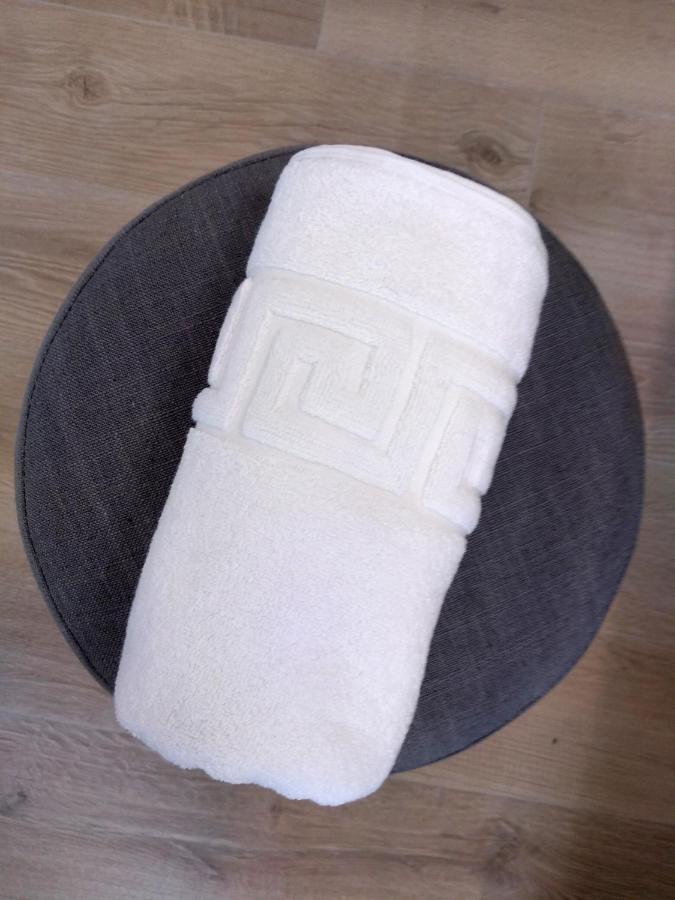 Le Mandragole B&B Roncade Kültér fotó