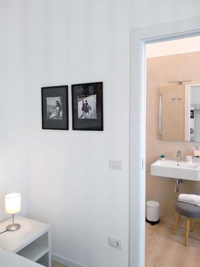 Le Mandragole B&B Roncade Kültér fotó