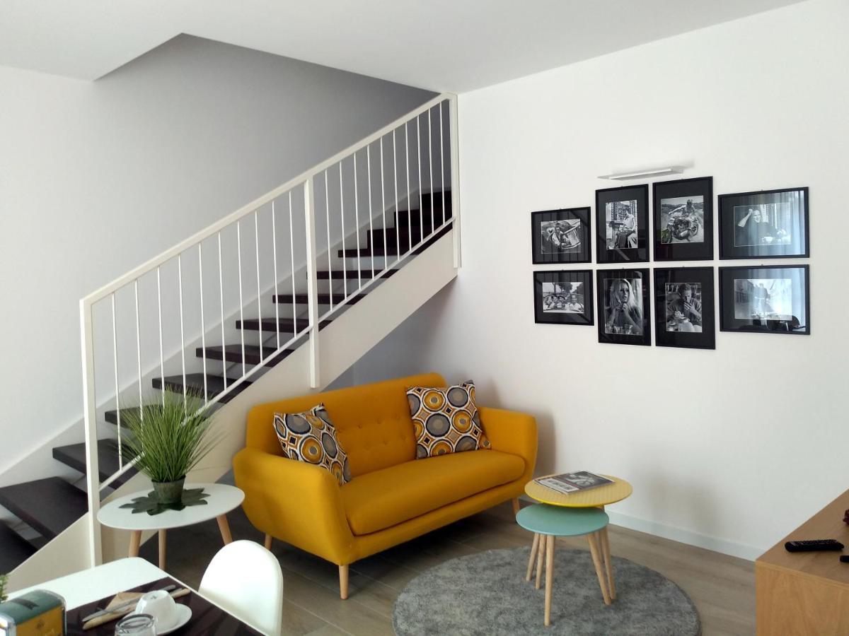 Le Mandragole B&B Roncade Kültér fotó